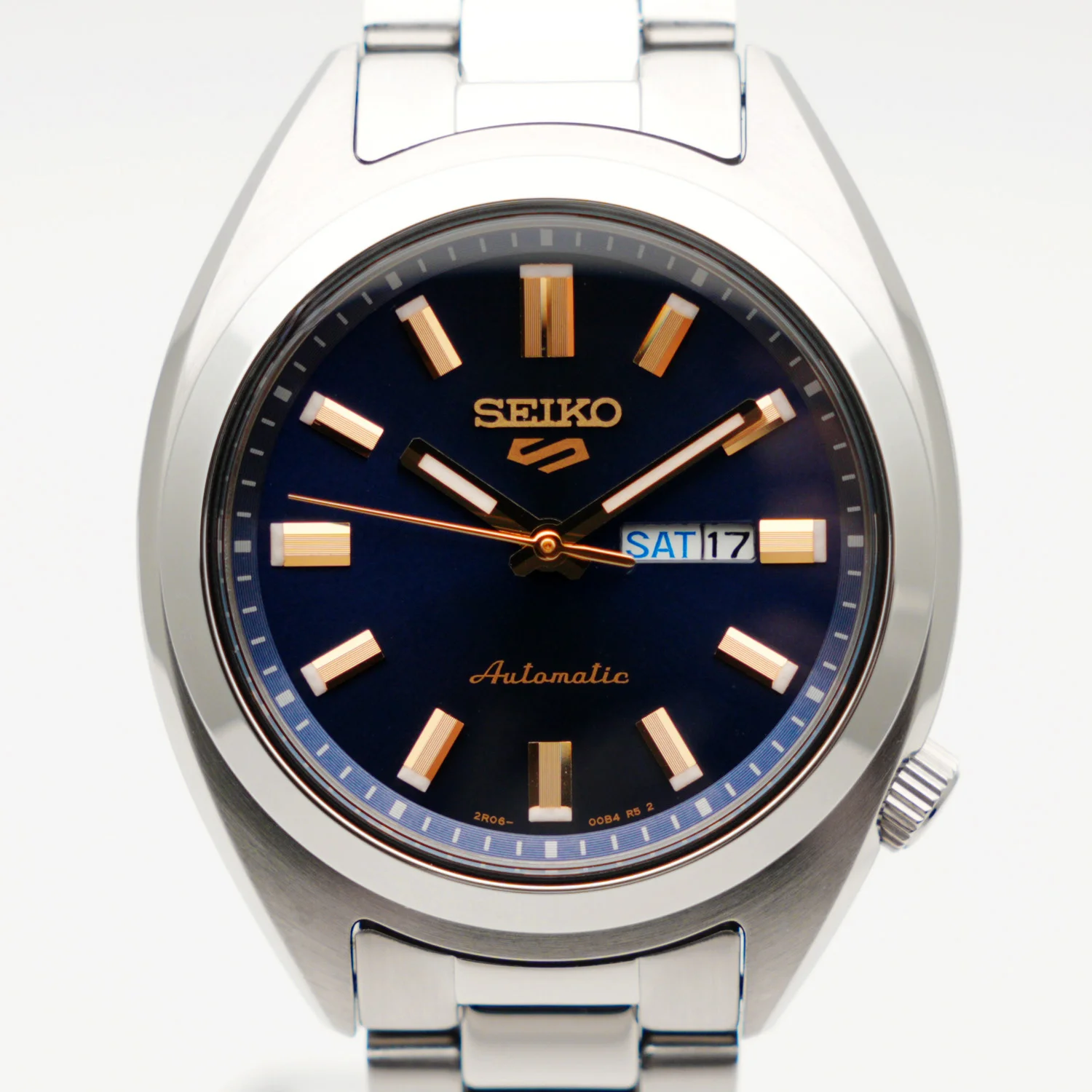 seiko SRE021K1