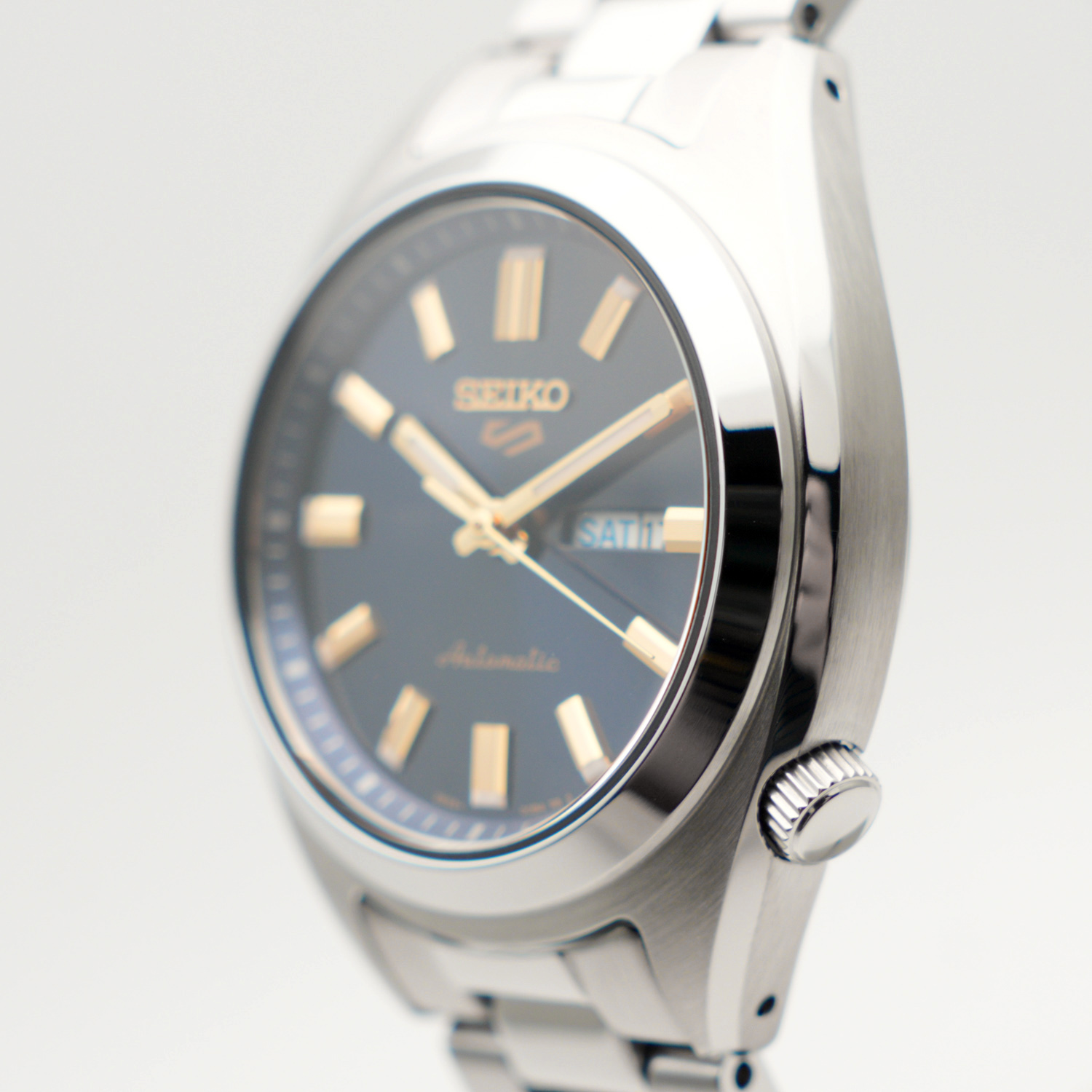 seiko SRE021K1