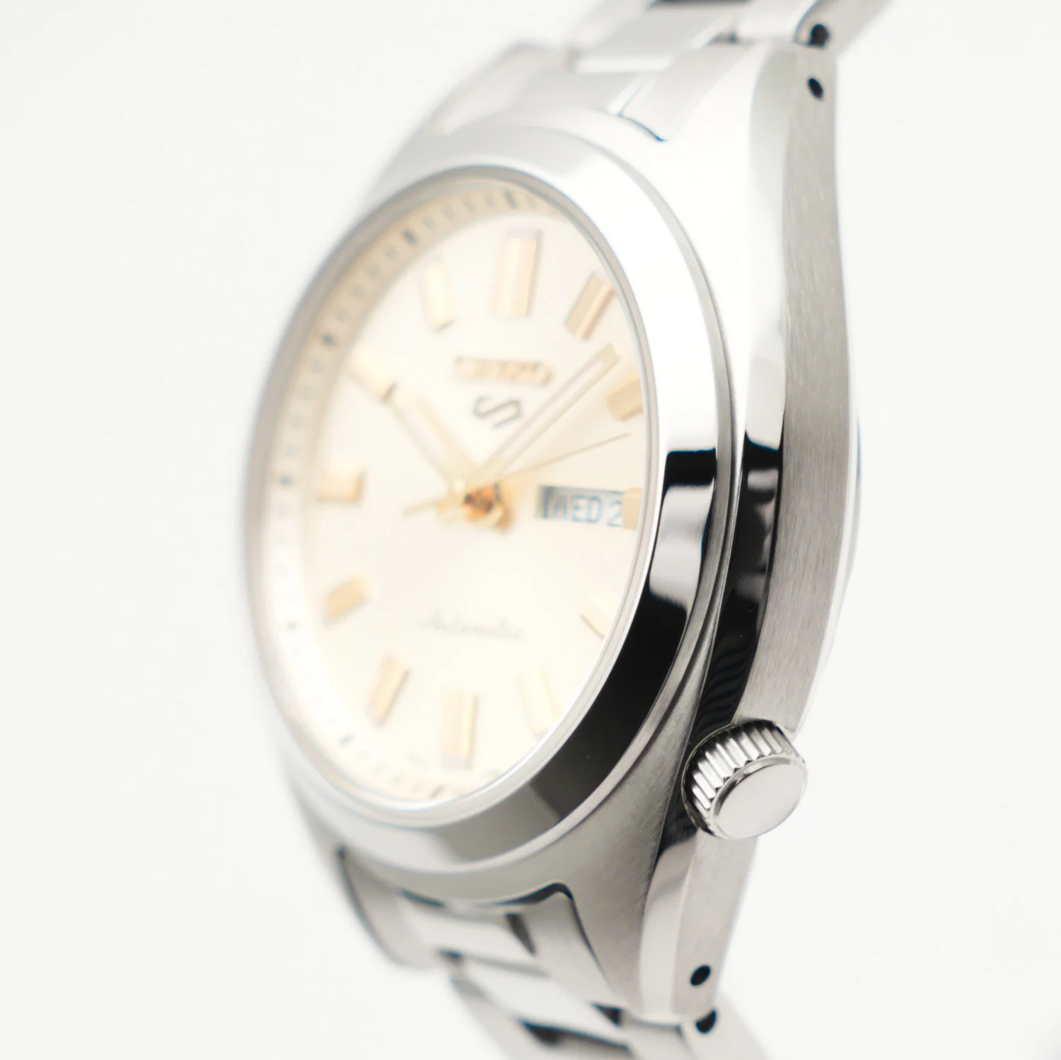 seiko SRE023K1