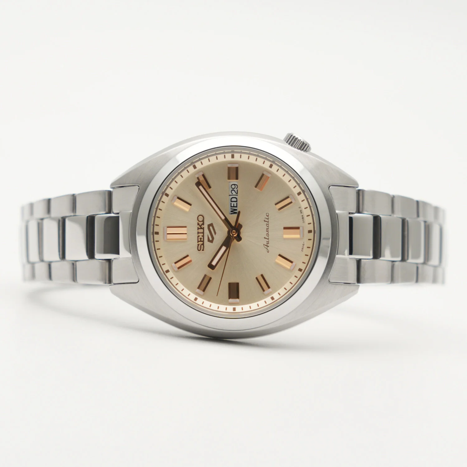 seiko SRE023K1