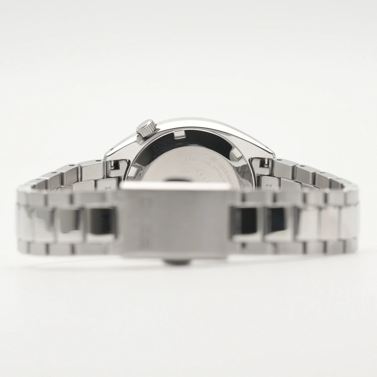 seiko SRE023K1