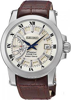 Вся коллекция Premier