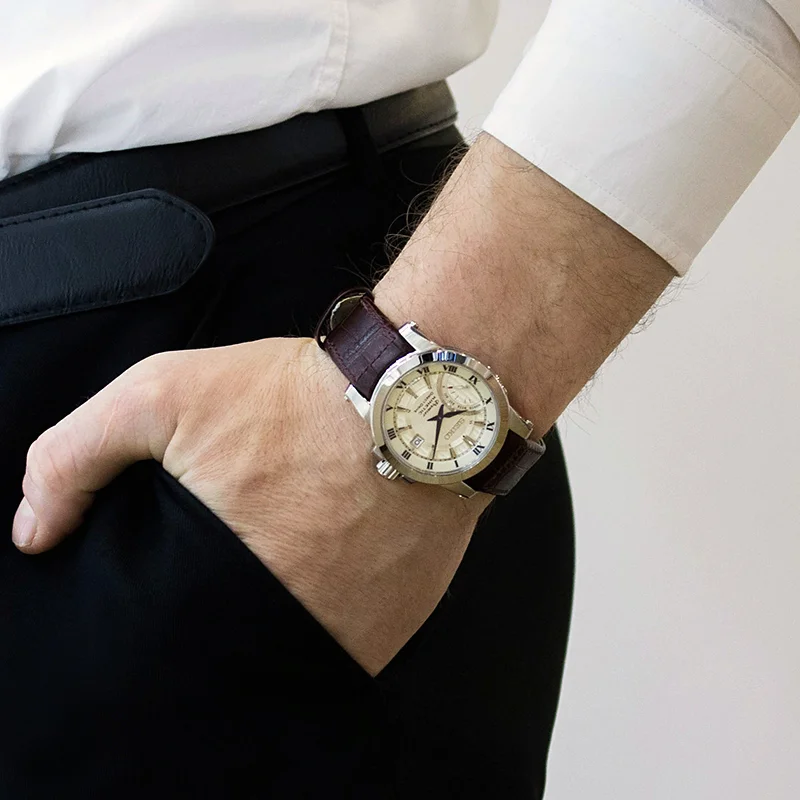 seiko SRG013J1