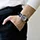 seiko SRG015J1