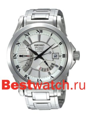 Вся коллекция Premier