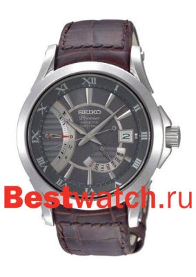 Вся коллекция Premier