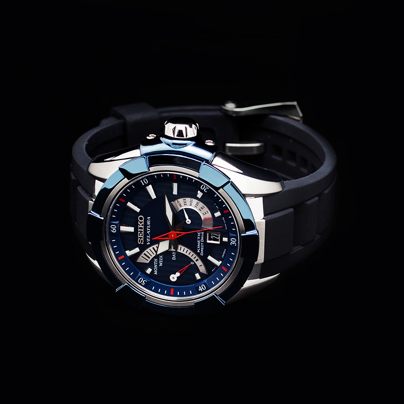 seiko SRH017P2