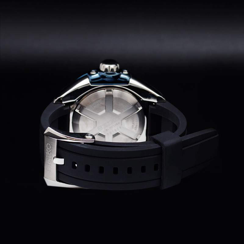 seiko SRH017P2