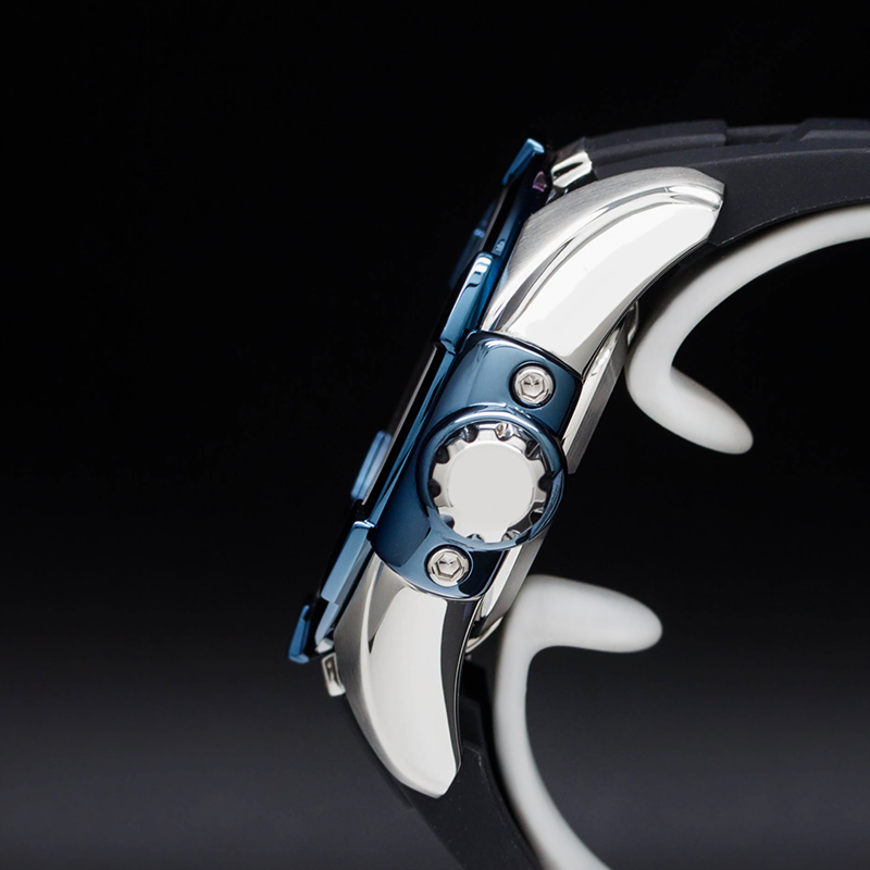 seiko SRH017P2