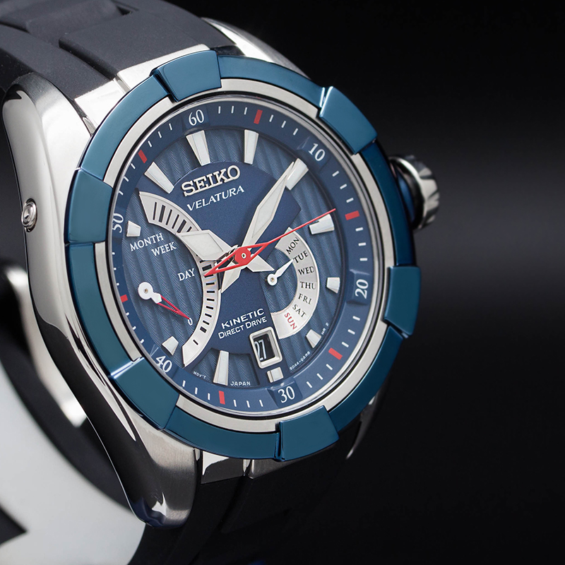 seiko SRH017P2