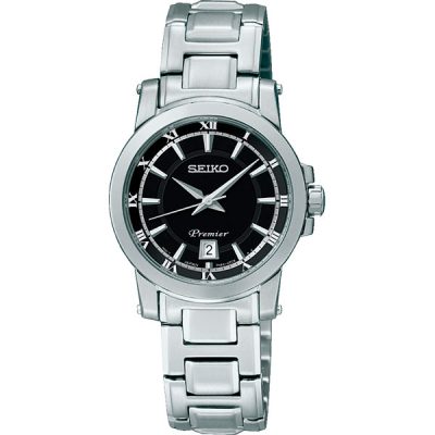Вся коллекция Premier