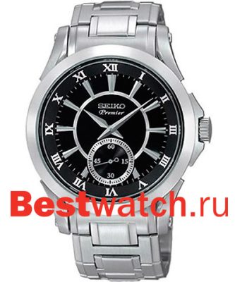 Вся коллекция Premier