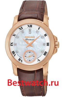 Вся коллекция Premier