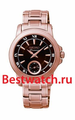 Вся коллекция Premier