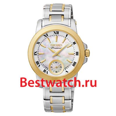 Вся коллекция Premier