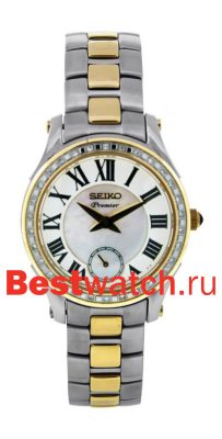 Вся коллекция Premier