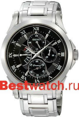 Вся коллекция Premier