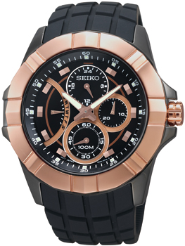 Вся коллекция SEIKO LORD