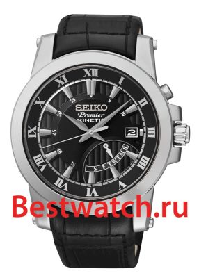 Вся коллекция Premier