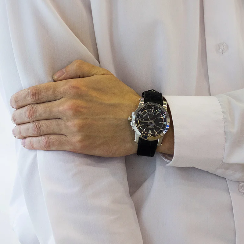 seiko SRN039J2