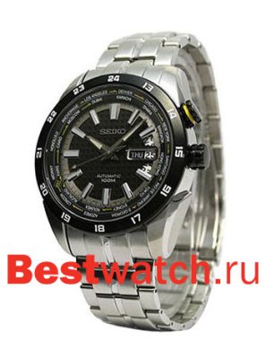 Вся коллекция Superior