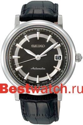 Вся коллекция Presage