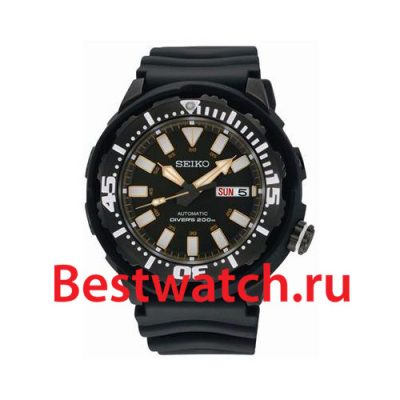 Вся коллекция Superior
