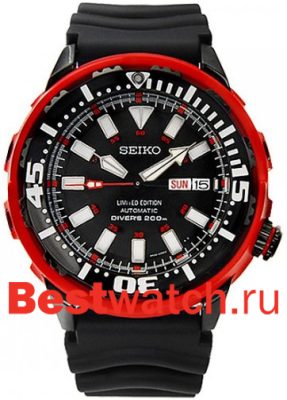 Вся коллекция Superior