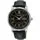 seiko SRP259J2