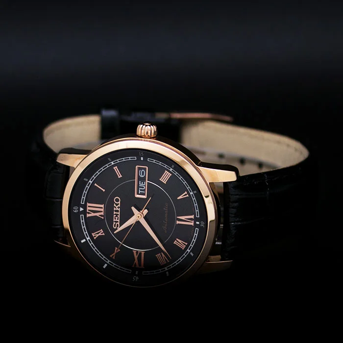 seiko SRP262J1