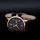 seiko SRP262J1
