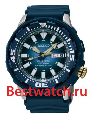 Вся коллекция Superior