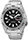 seiko SRP491K1