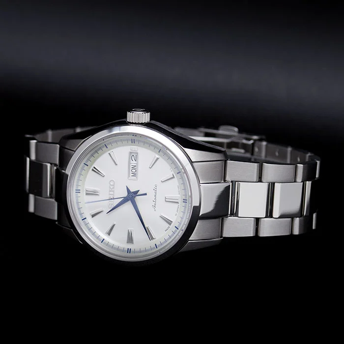 seiko SRP527J1