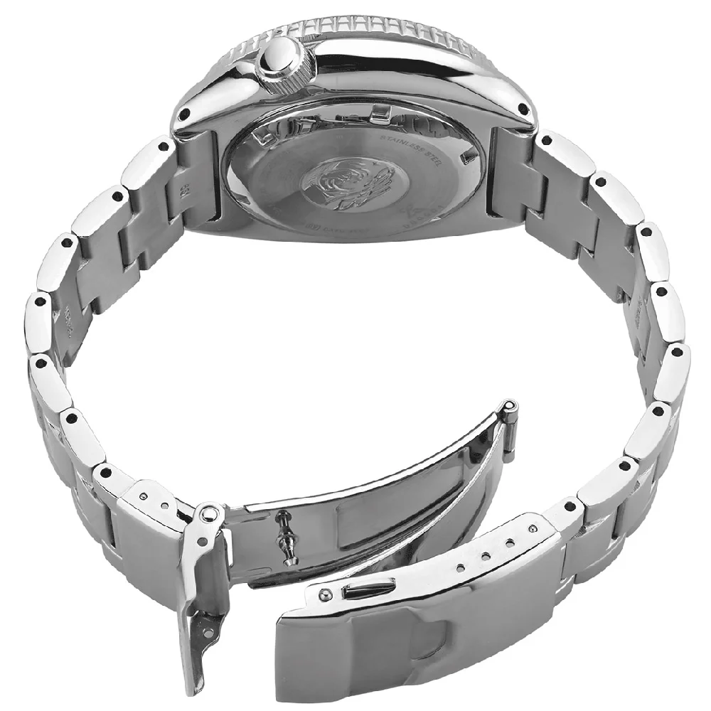 seiko SRP773K1