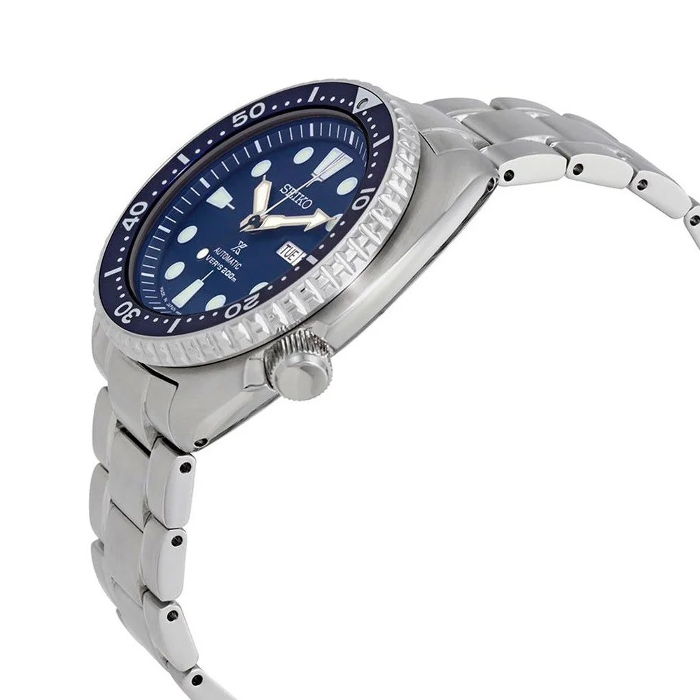 seiko SRP773K1
