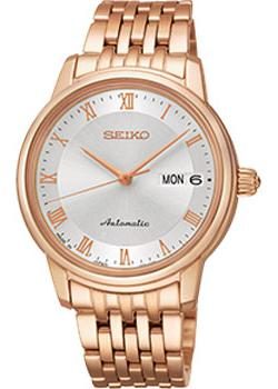Часы Seiko Presage SRP880J1