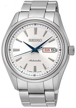 Часы Seiko Presage SRP899J1