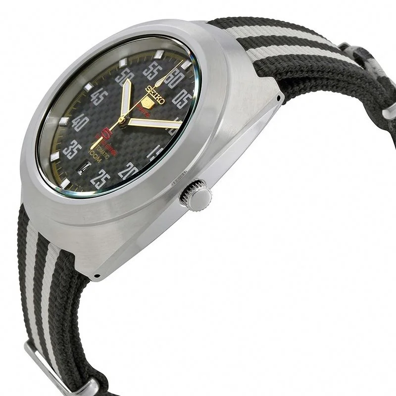 seiko SRPA93K1