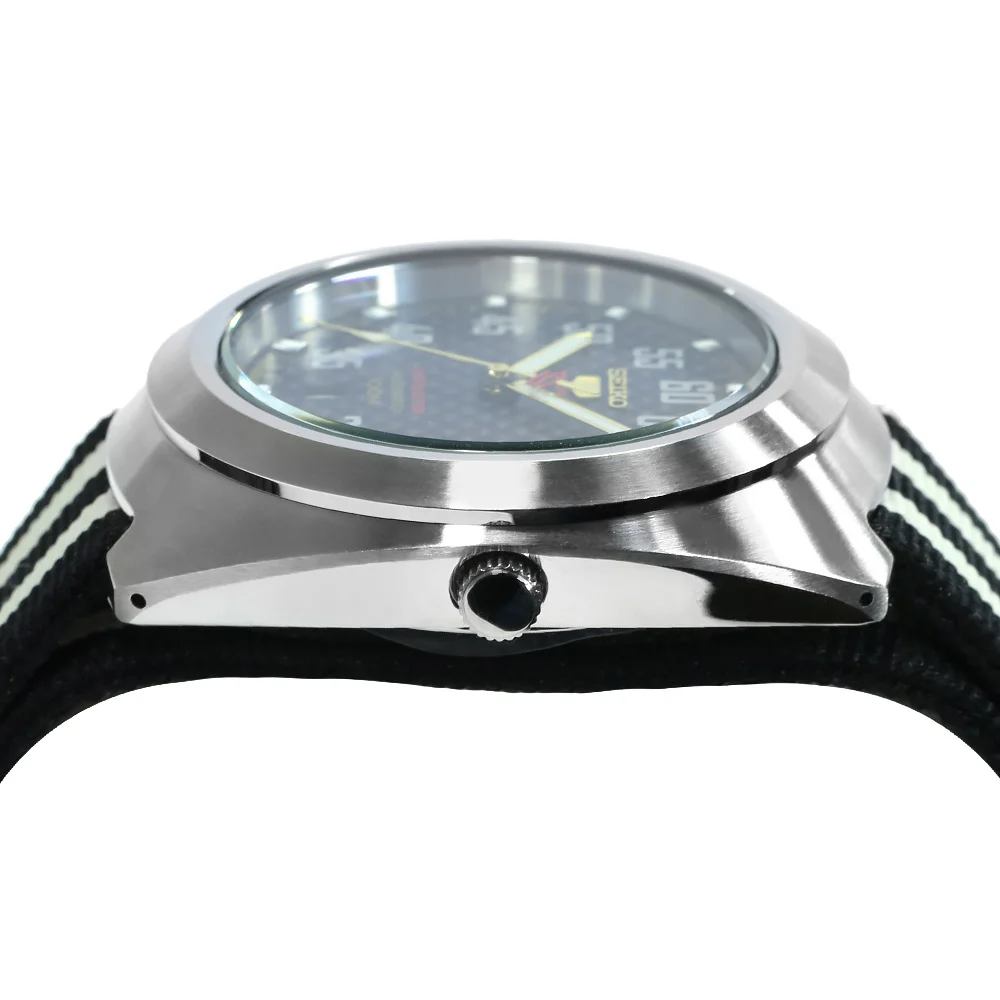 seiko SRPA93K1