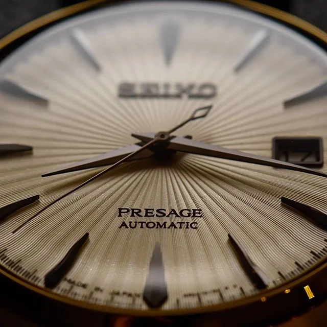 seiko SRPB44J1
