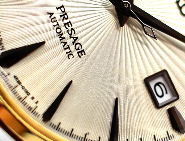seiko SRPB44J1