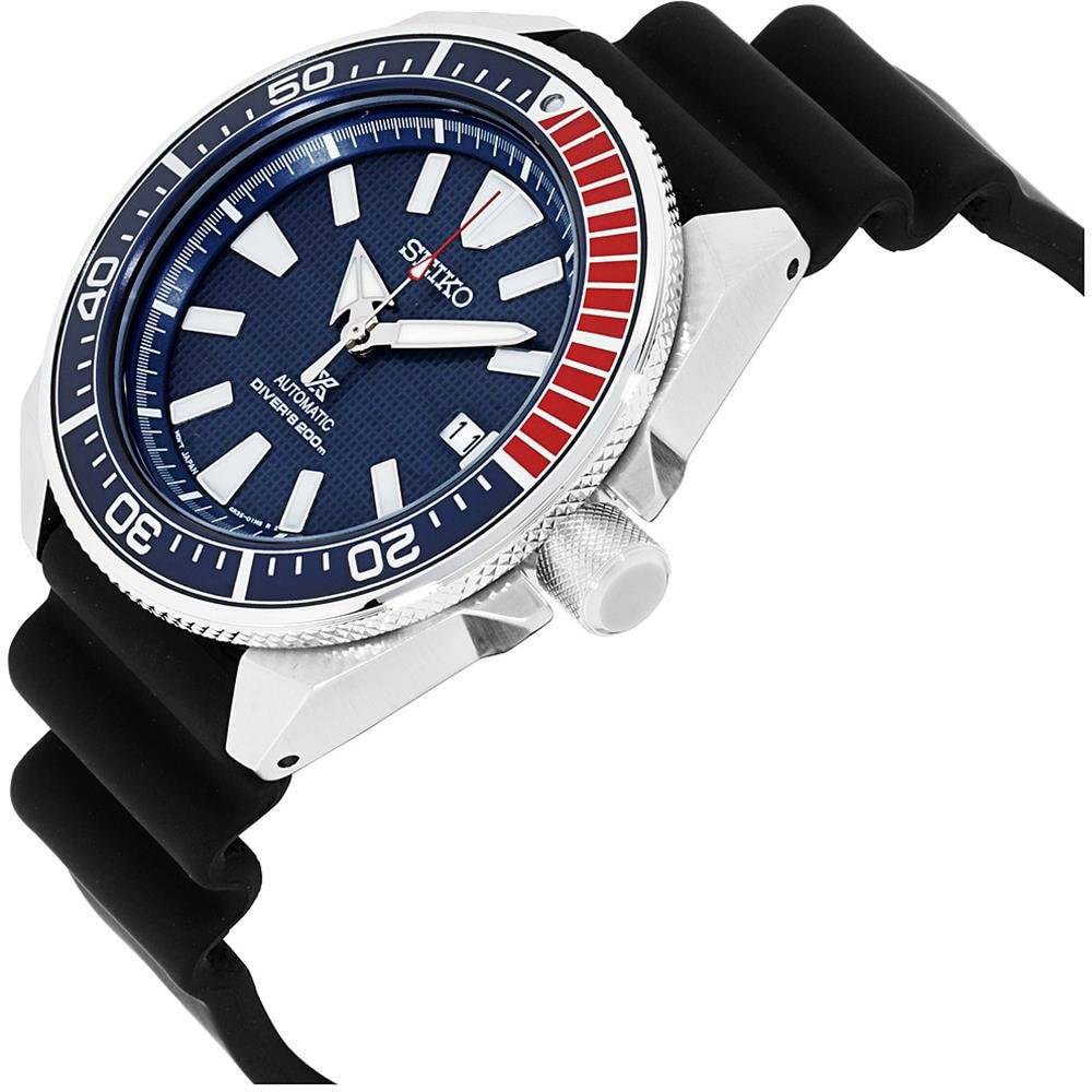 seiko SRPB53K1