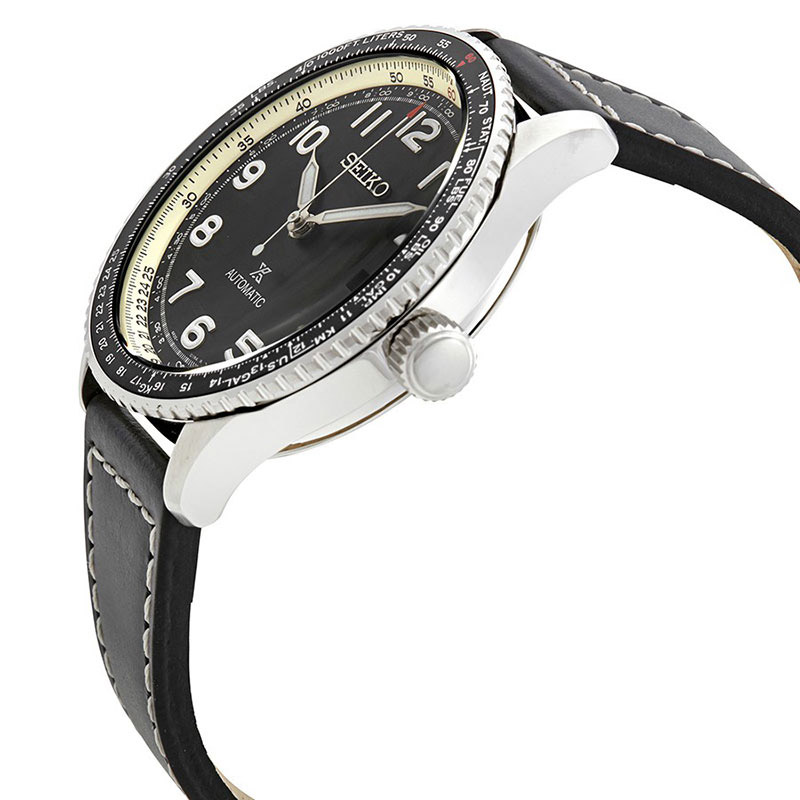 seiko SRPB61K1