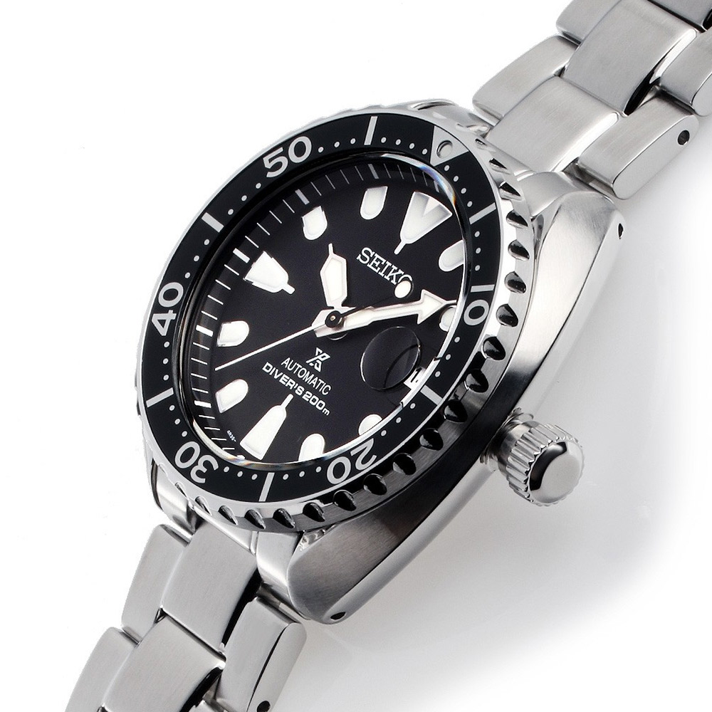 seiko SRPC35K1