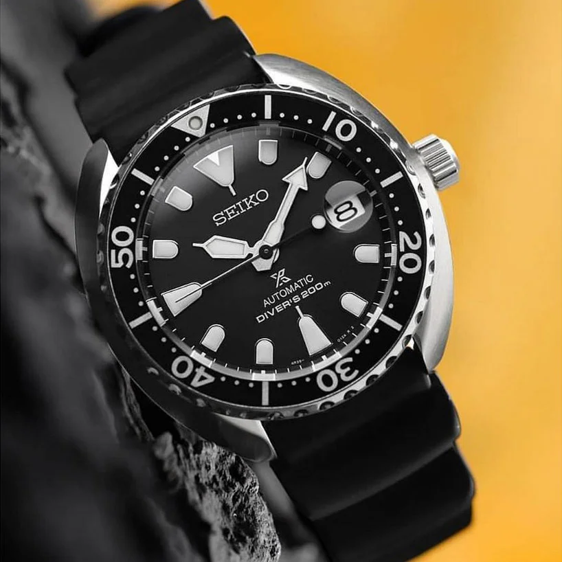 seiko SRPC37K1
