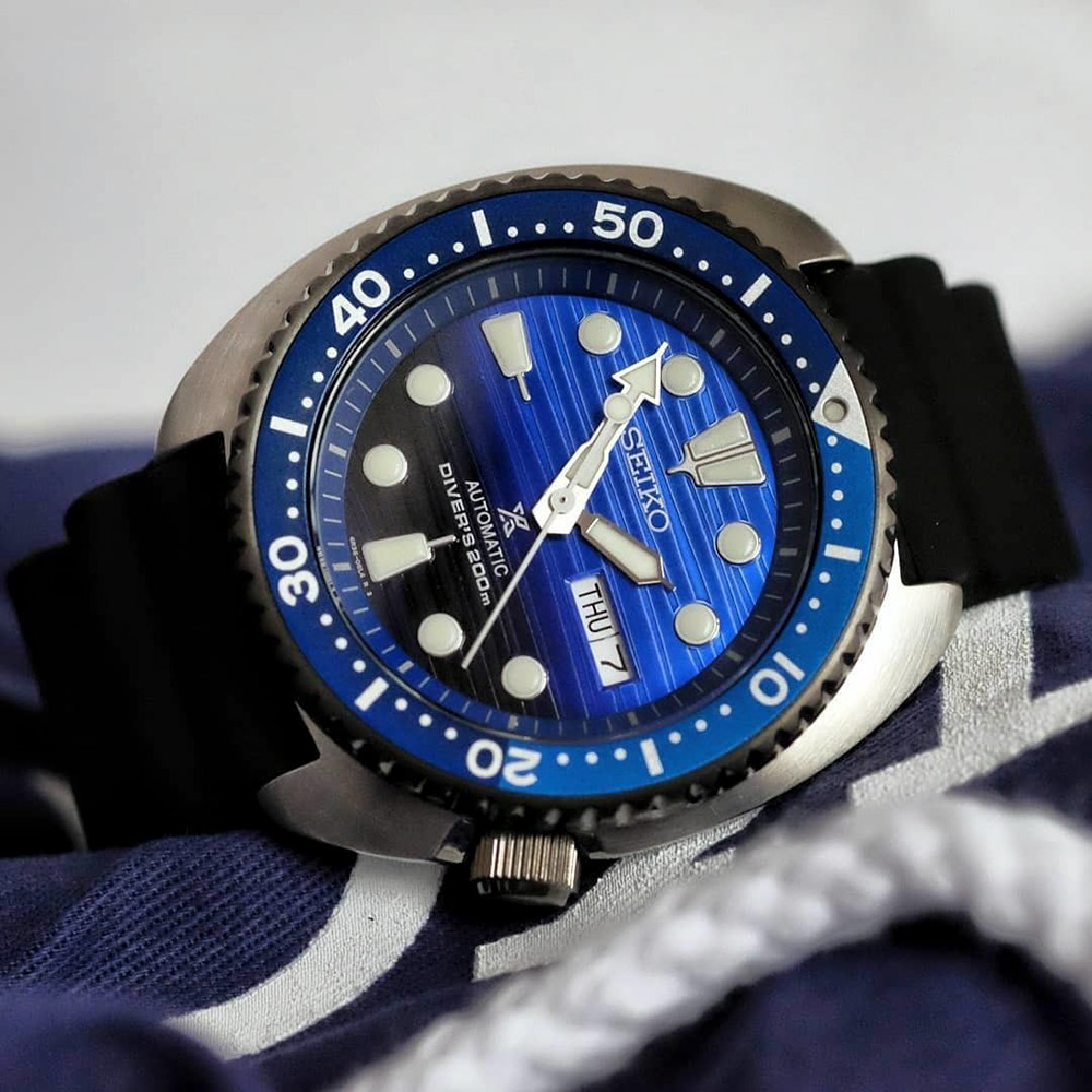 seiko SRPC91K1