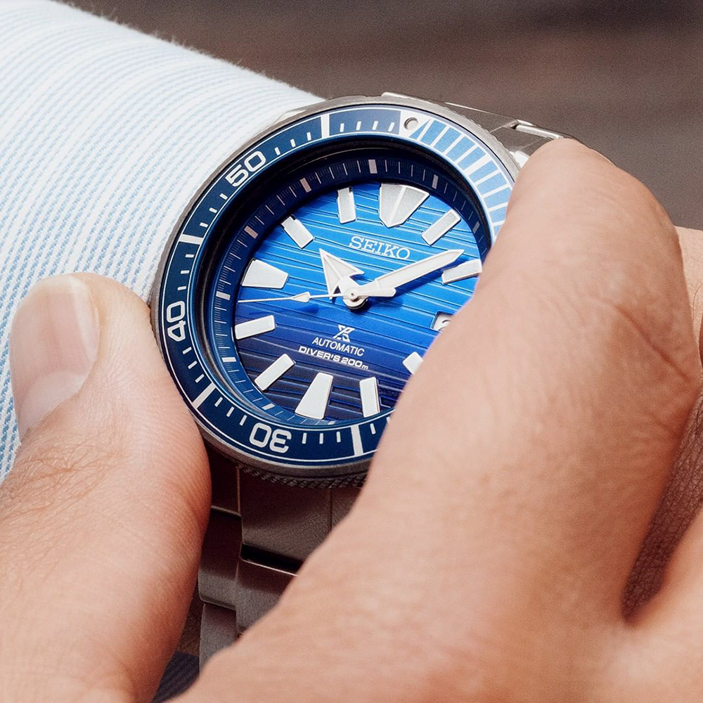 seiko SRPC93K1
