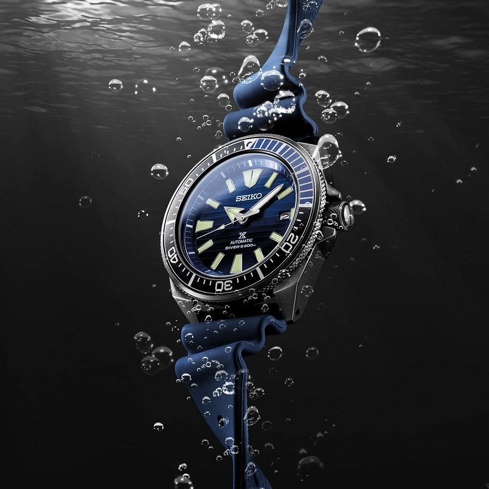 seiko SRPD09K1