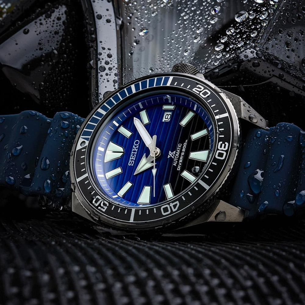 seiko SRPD09K1